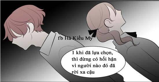 Mối Tình Đơn Phương Chương 54 Page 44