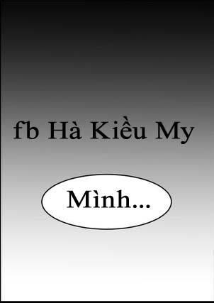 Mối Tình Đơn Phương Chương 54 Page 45