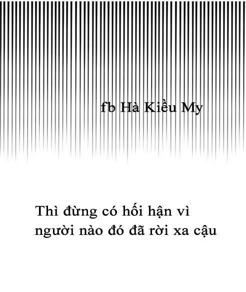 Mối Tình Đơn Phương Chương 54 Page 52