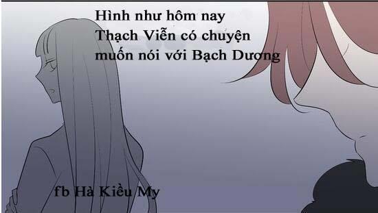 Mối Tình Đơn Phương Chương 54 Page 21