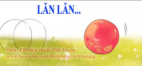 Bạn Trai Tôi Là Cẩm Y Vệ Chương 87 Page 2