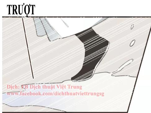 Bạn Trai Tôi Là Cẩm Y Vệ Chương 88 Page 13