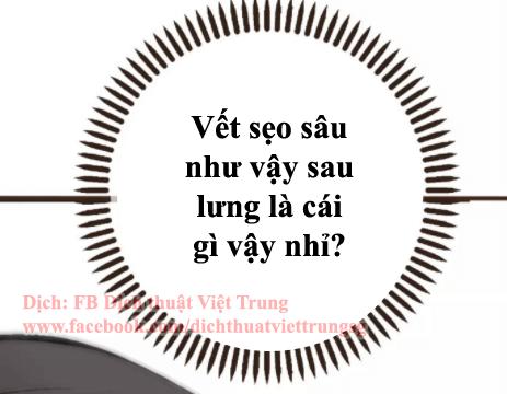 Bạn Trai Tôi Là Cẩm Y Vệ Chương 88 Page 28