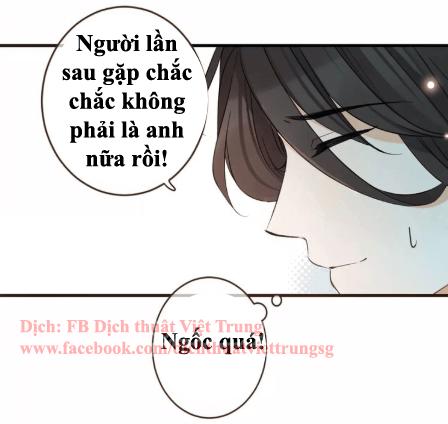 Bạn Trai Tôi Là Cẩm Y Vệ Chương 98 Page 41