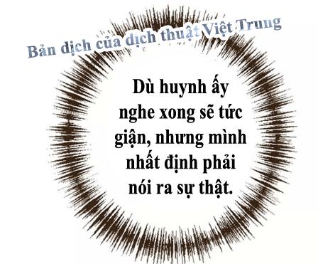 Bạn Trai Tôi Là Cẩm Y Vệ Chương 99 Page 45