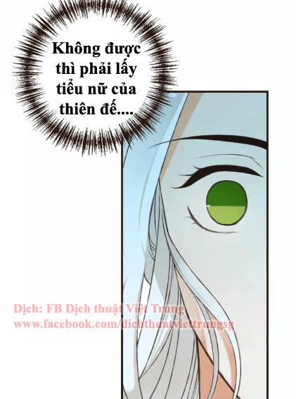 Bạn Trai Tôi Là Cẩm Y Vệ Chương 99 Page 14