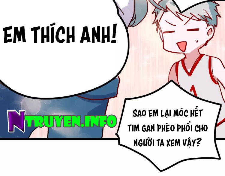 Hướng Tới Ánh Mặt Trời Chương 83 Page 12