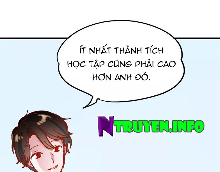 Hướng Tới Ánh Mặt Trời Chương 83 Page 16