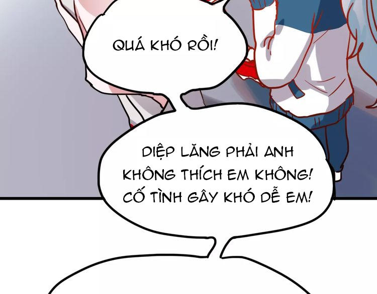 Hướng Tới Ánh Mặt Trời Chương 83 Page 18