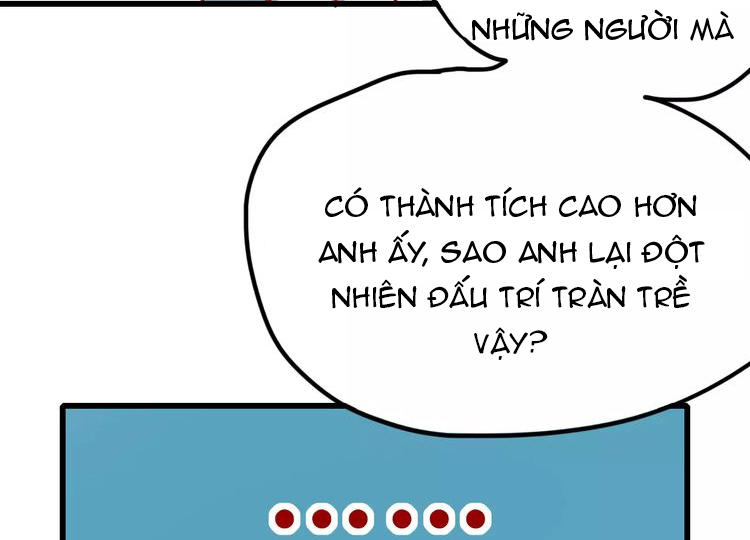 Hướng Tới Ánh Mặt Trời Chương 83 Page 26