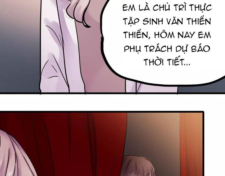 Hướng Tới Ánh Mặt Trời Chương 86 Page 7