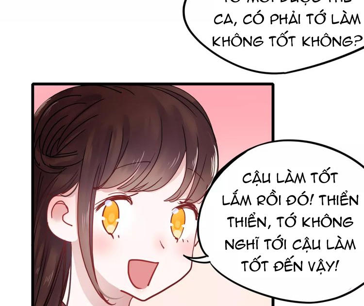 Hướng Tới Ánh Mặt Trời Chương 86 Page 13