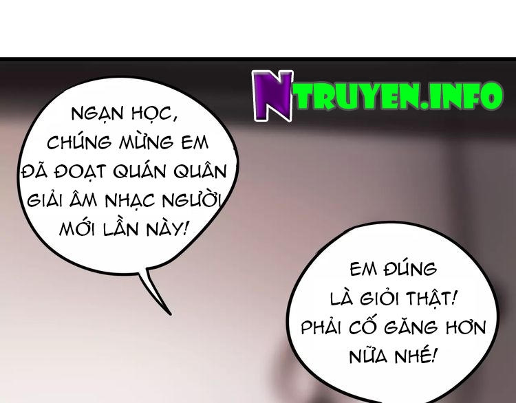 Hướng Tới Ánh Mặt Trời Chương 86 Page 16