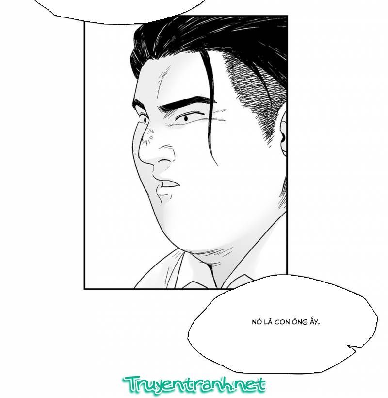 Dear Boy Chương 69 Page 12