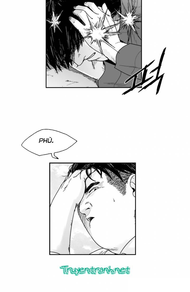 Dear Boy Chương 69 Page 26