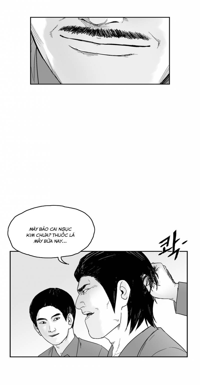 Dear Boy Chương 70 Page 43