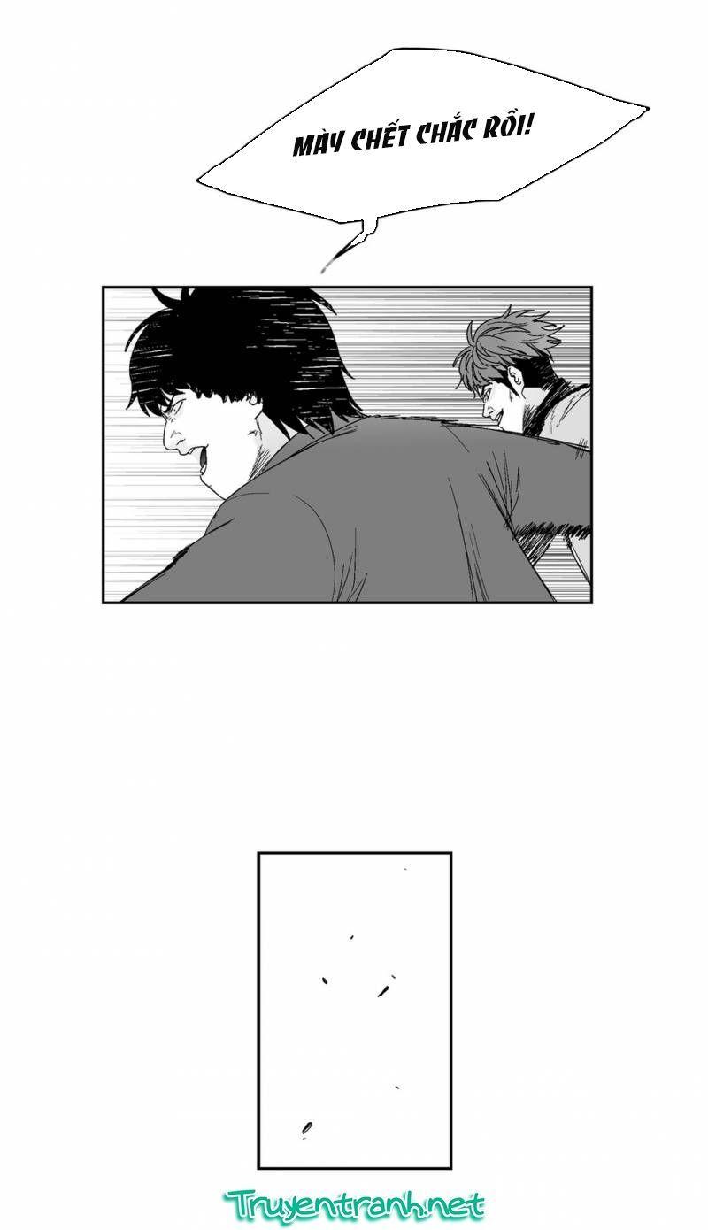 Dear Boy Chương 70 Page 12