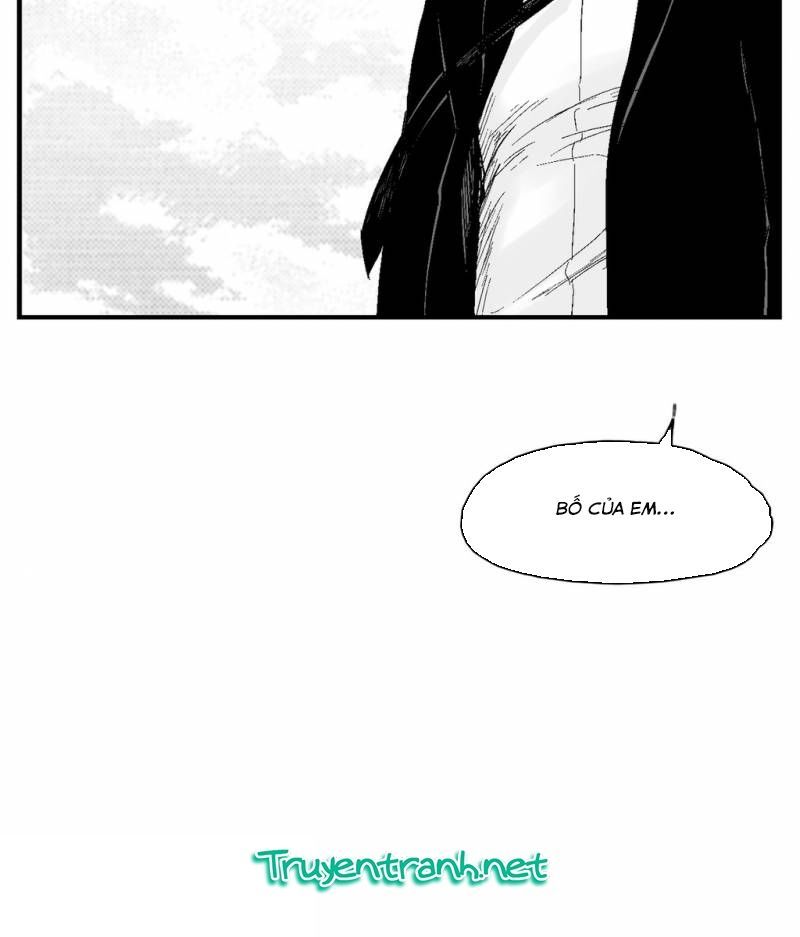 Dear Boy Chương 70 Page 29