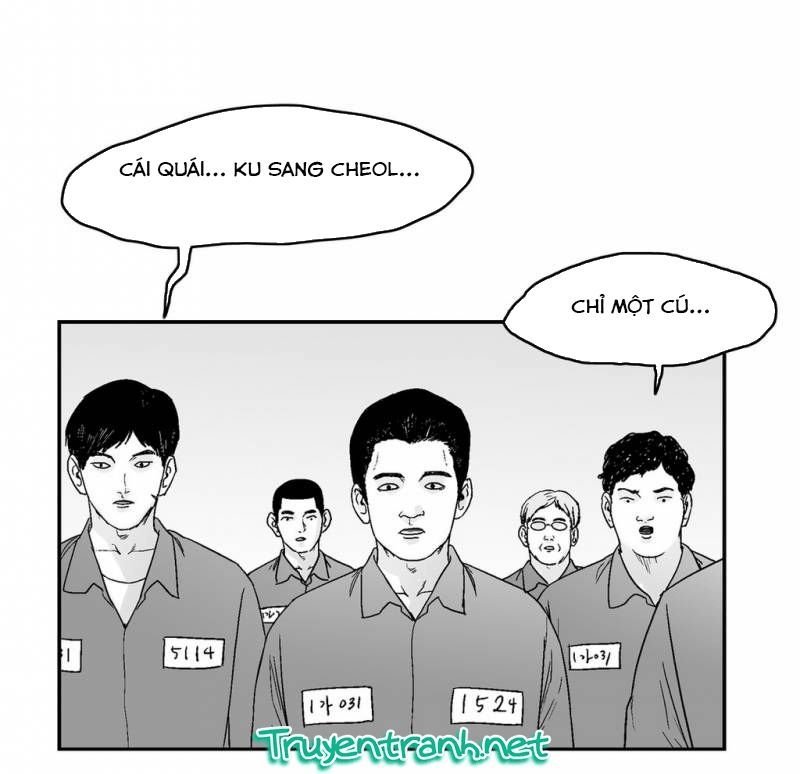 Dear Boy Chương 71 Page 44