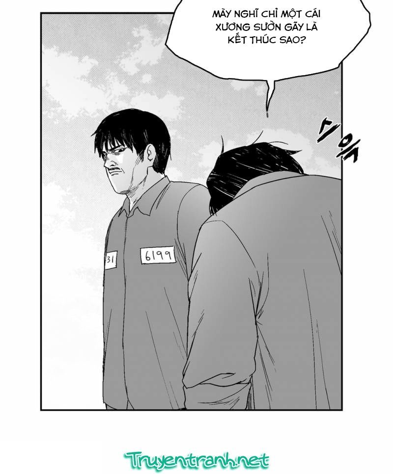 Dear Boy Chương 71 Page 48