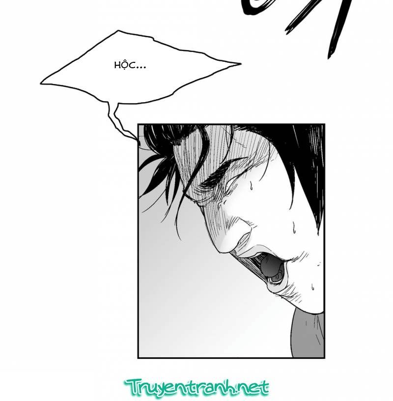 Dear Boy Chương 71 Page 50