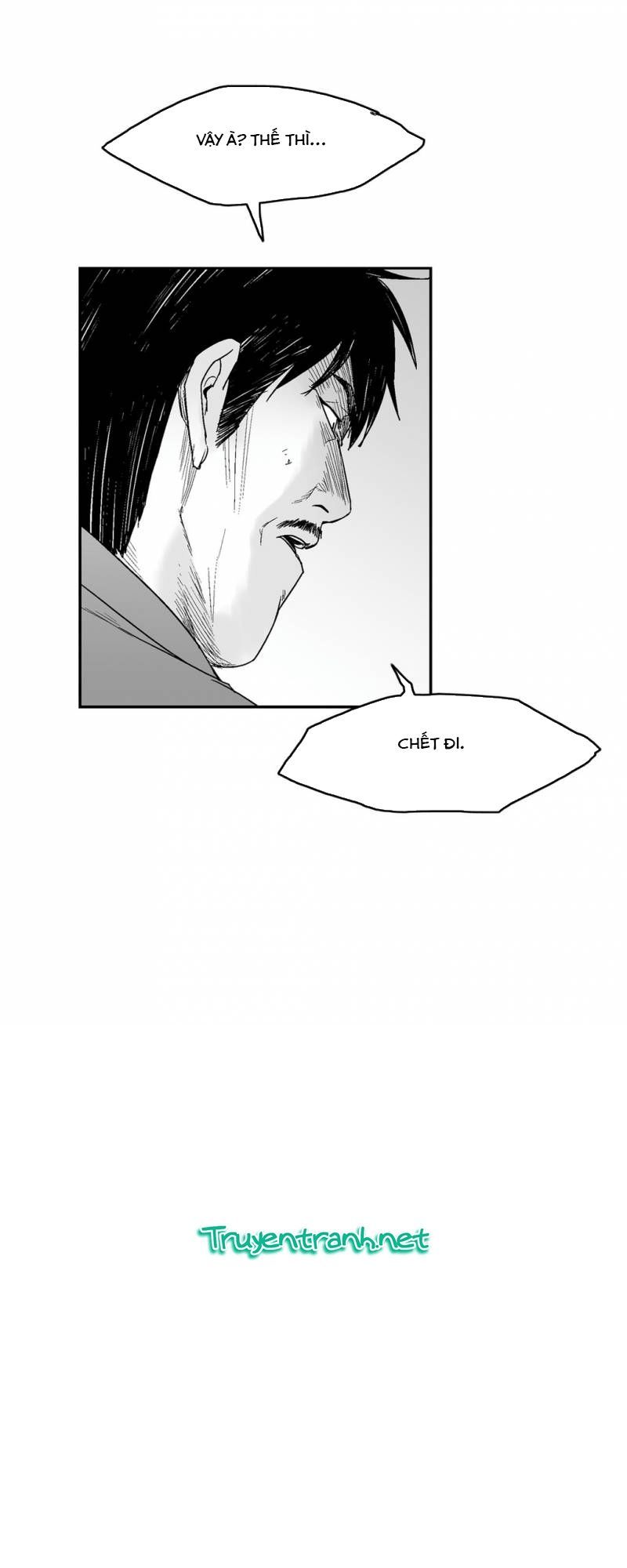 Dear Boy Chương 71 Page 51