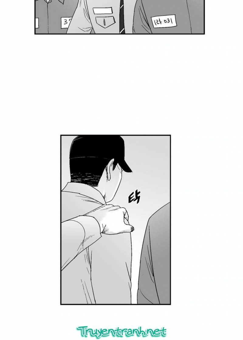 Dear Boy Chương 71 Page 13