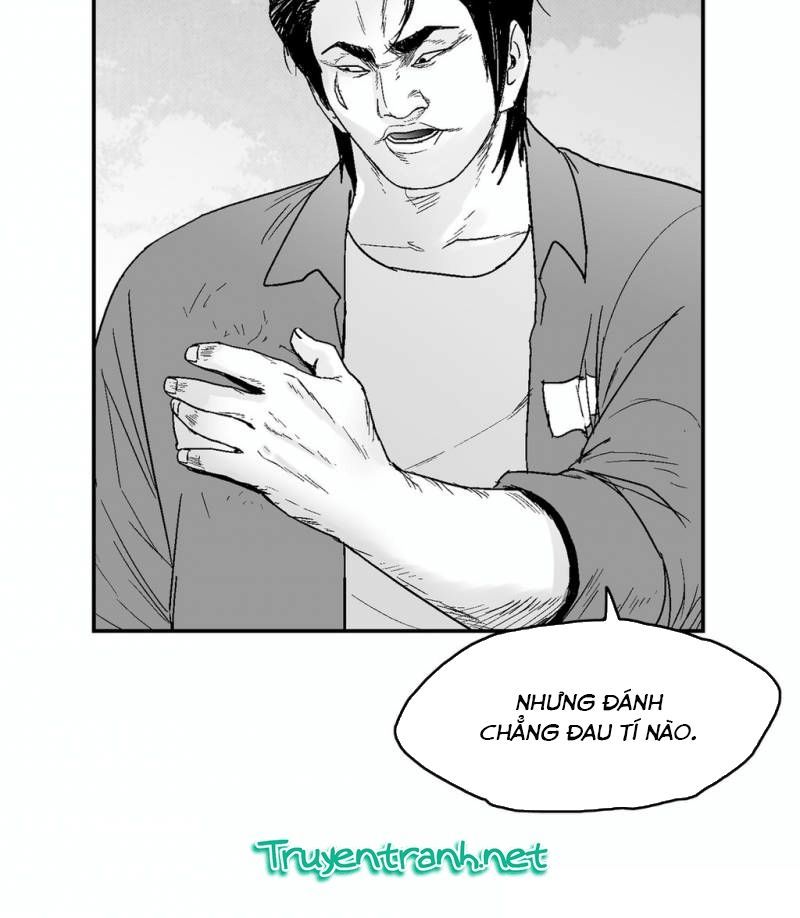 Dear Boy Chương 71 Page 26