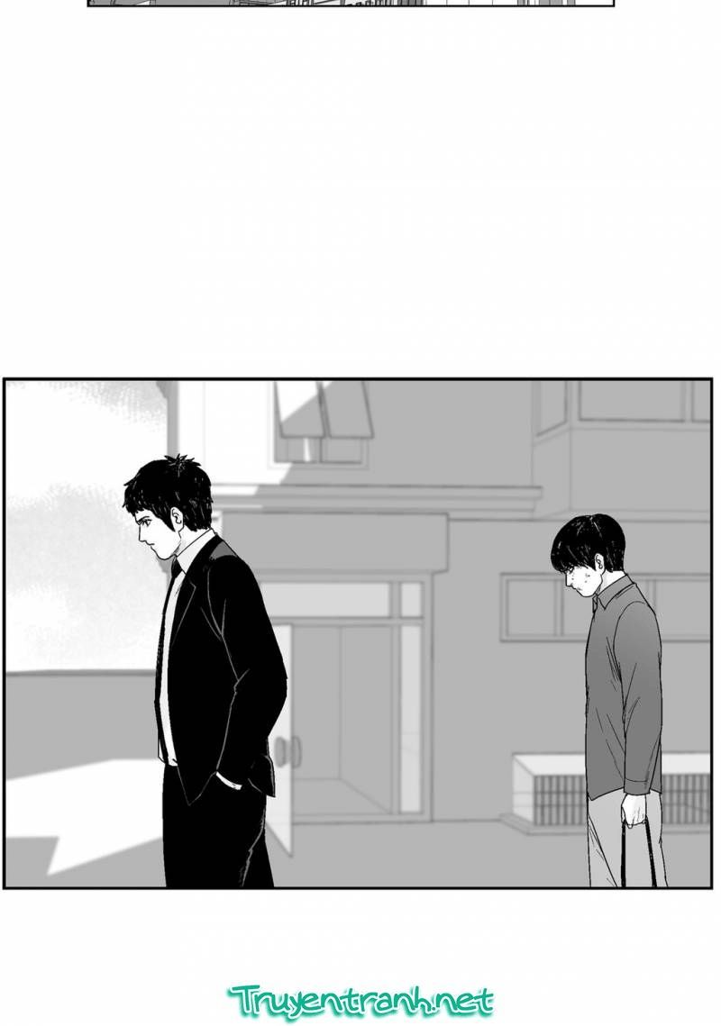 Dear Boy Chương 71 Page 30