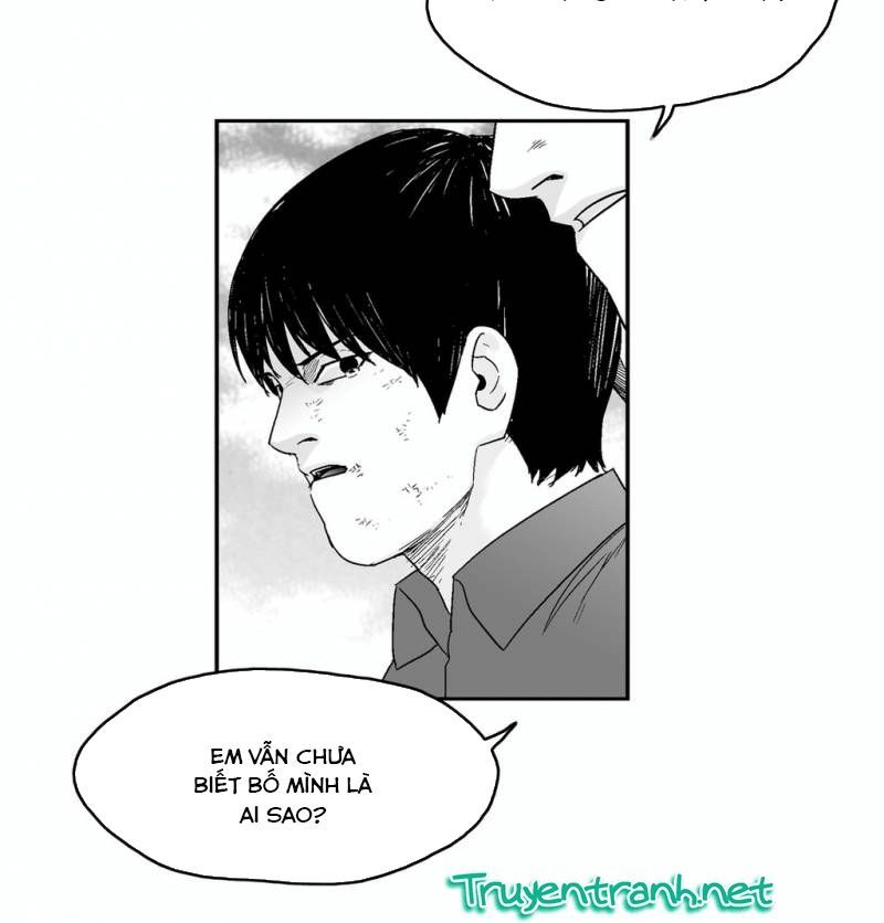 Dear Boy Chương 71 Page 34