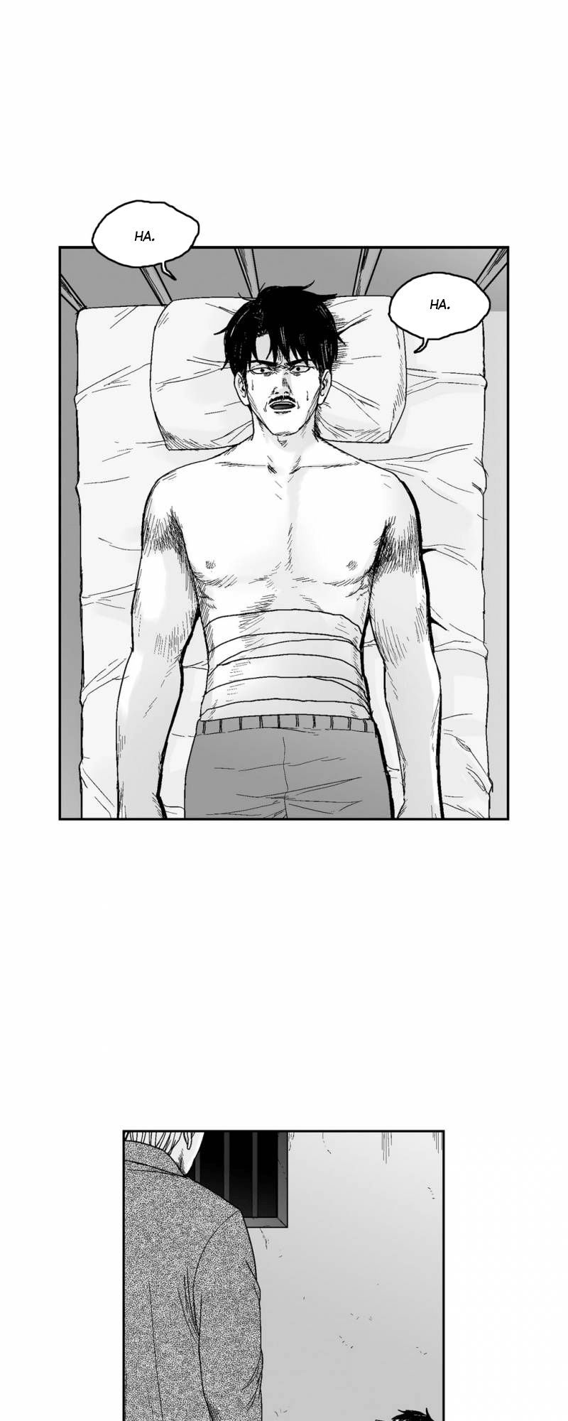 Dear Boy Chương 73 Page 9