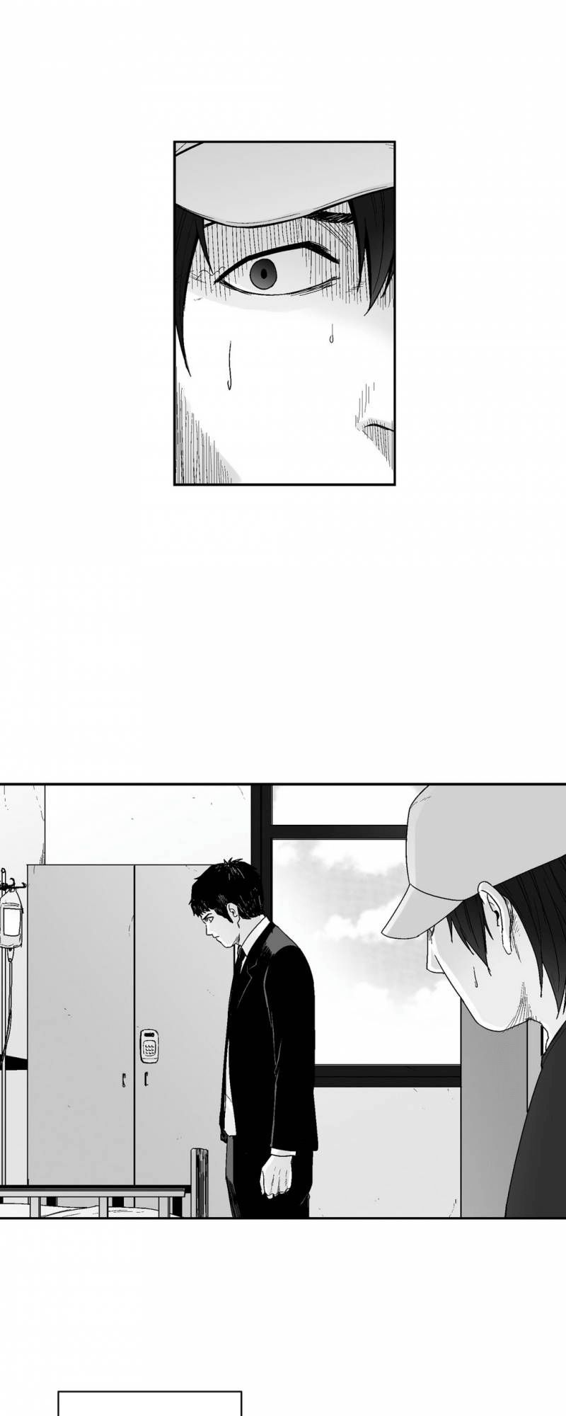 Dear Boy Chương 73 Page 26