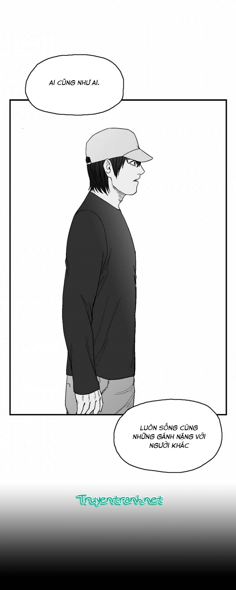 Dear Boy Chương 73 Page 38