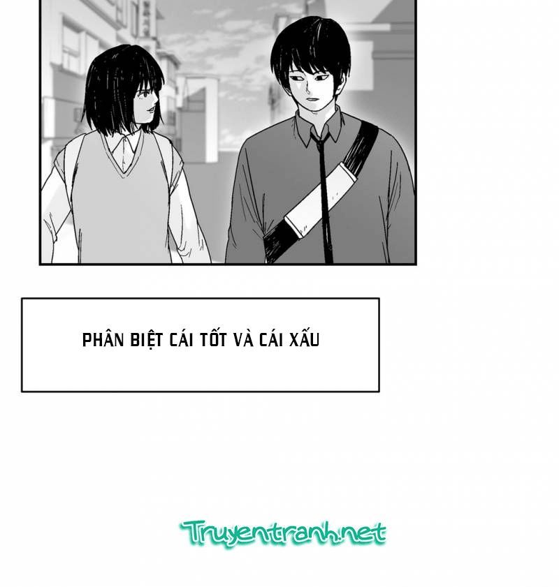 Dear Boy Chương 74 Page 51