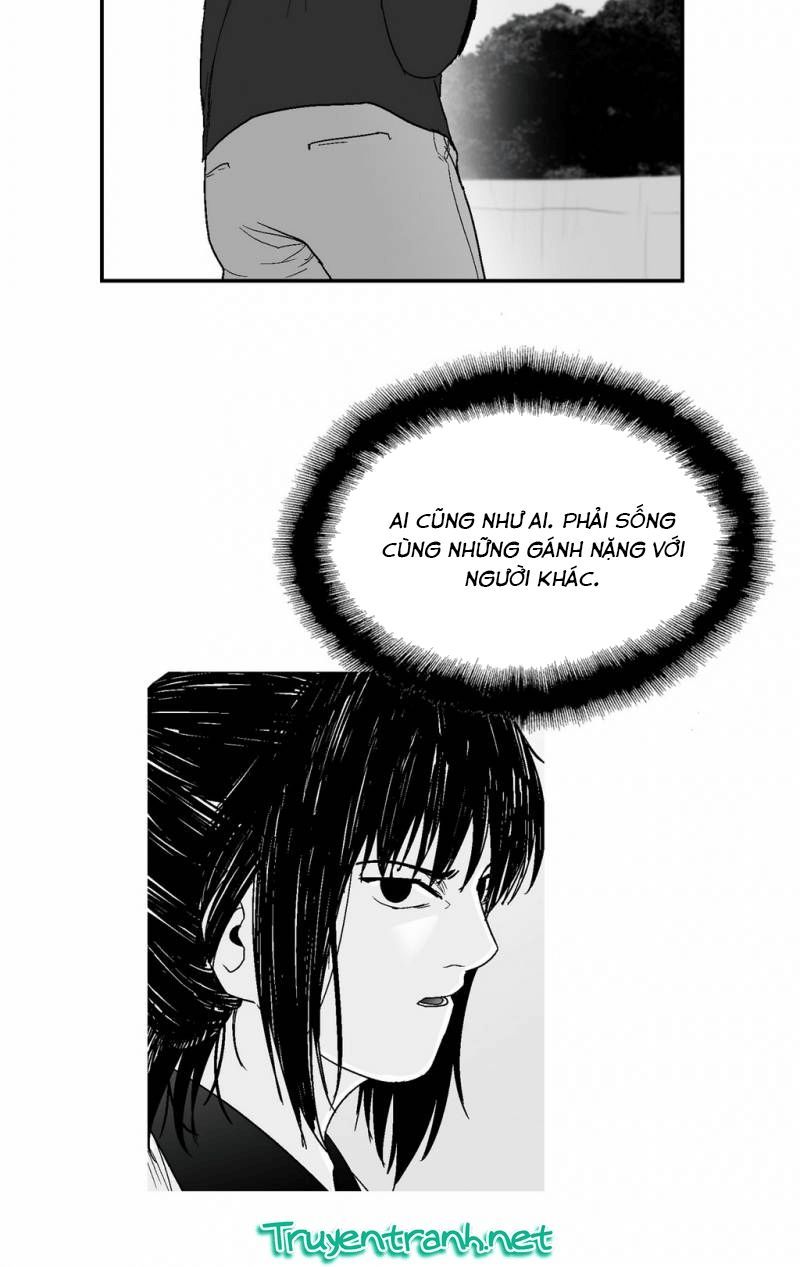 Dear Boy Chương 74 Page 13