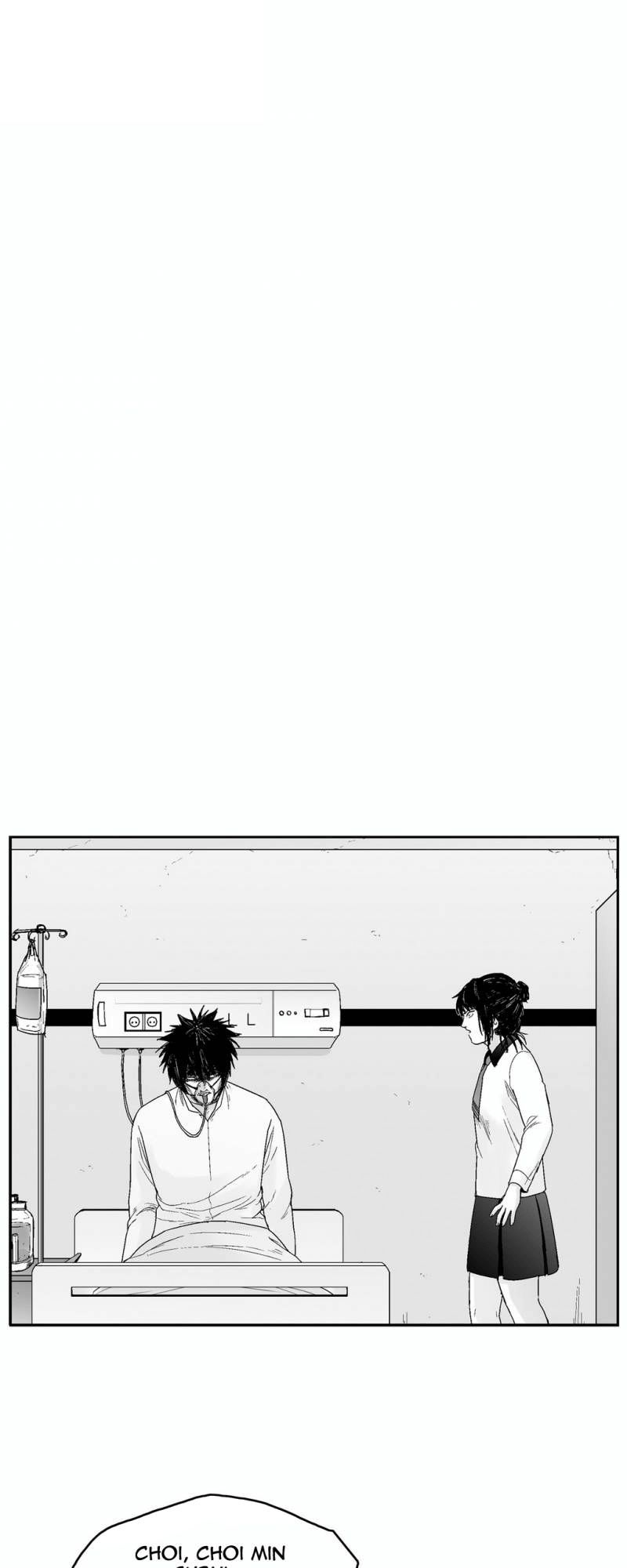 Dear Boy Chương 74 Page 33