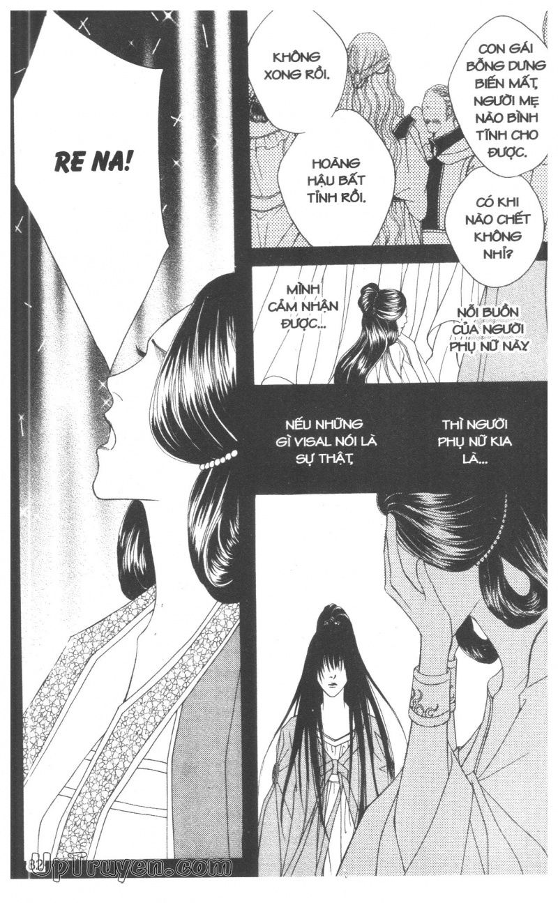 Saver – Vị Cứu Tinh Chương 39 Page 85