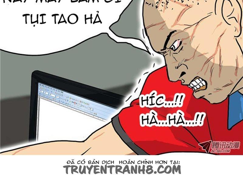 Hồi Sinh Chương 10 Page 3