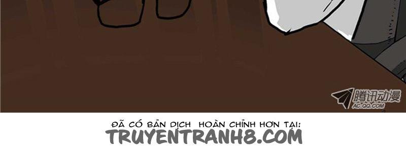 Hồi Sinh Chương 10 Page 26