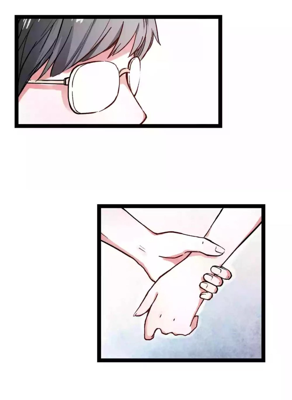 Cậu Đã Từng Yêu Tôi Chương 23 Page 35