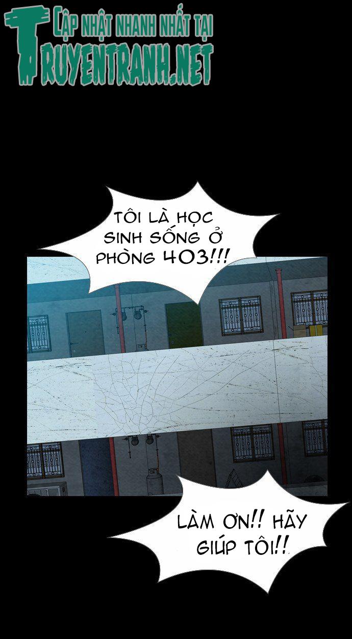 Revival Man Chương 11 Page 49