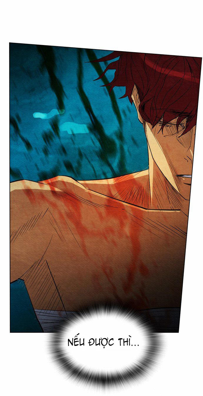 Revival Man Chương 19 Page 60