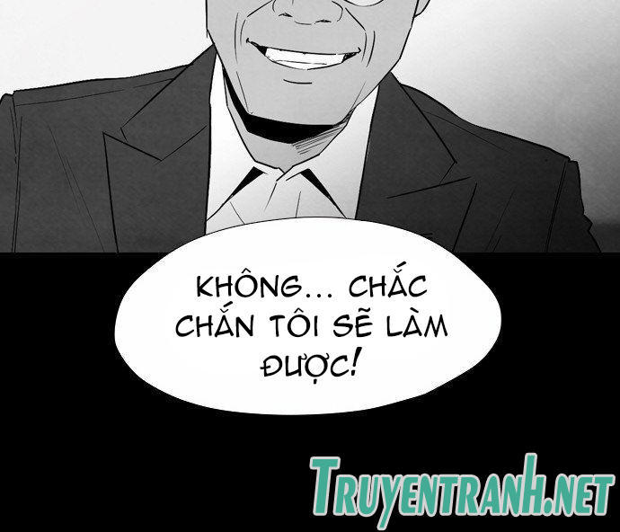 Revival Man Chương 22 Page 23