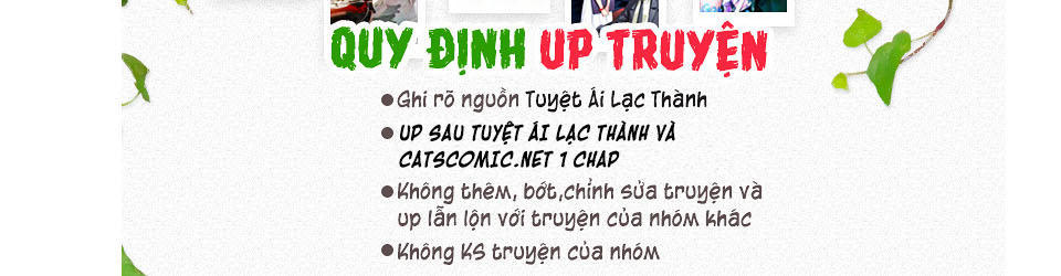 Tình Đầy Chông Gai Chương 151 Page 2