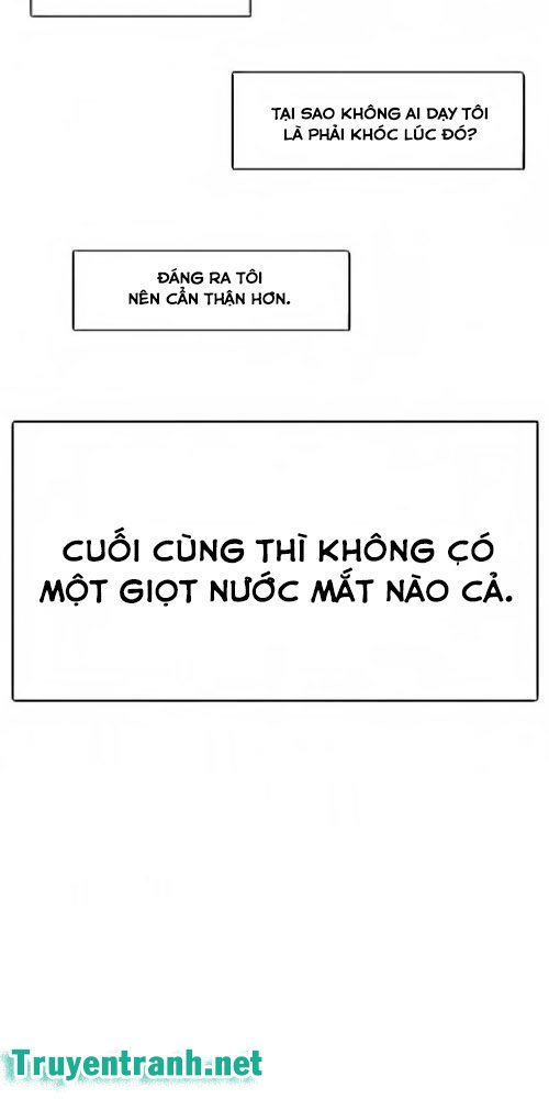 Ties Of Compassion Chương 46 Page 9