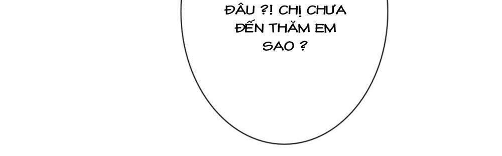 Vị Hôn Thê Bỏ Trốn Chương 84 Page 30