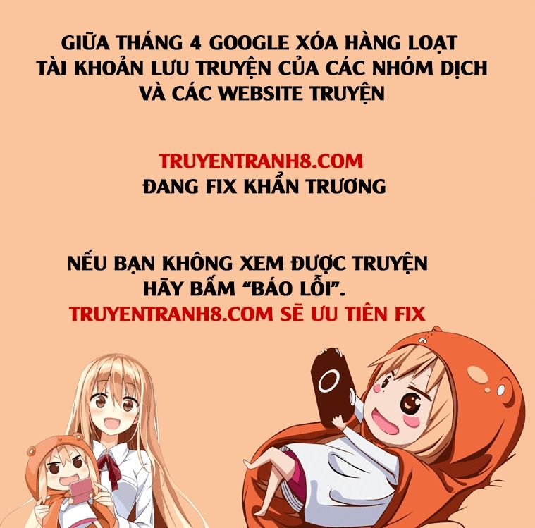 Hoàng Thượng Đoạn Tụ! Đừng Chạm Vào Ta Chương 183 Page 16