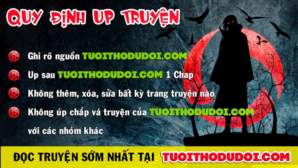 Lớp Trưởng Đại Nhân Chương 75 Page 1