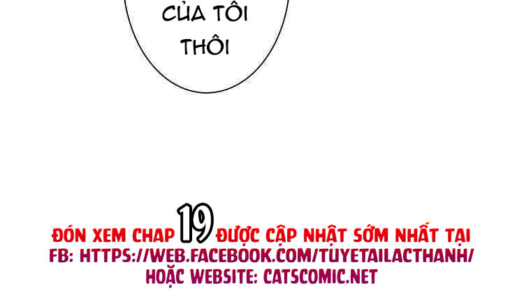 Gia Đình Biến Thái Chương 18 Page 33