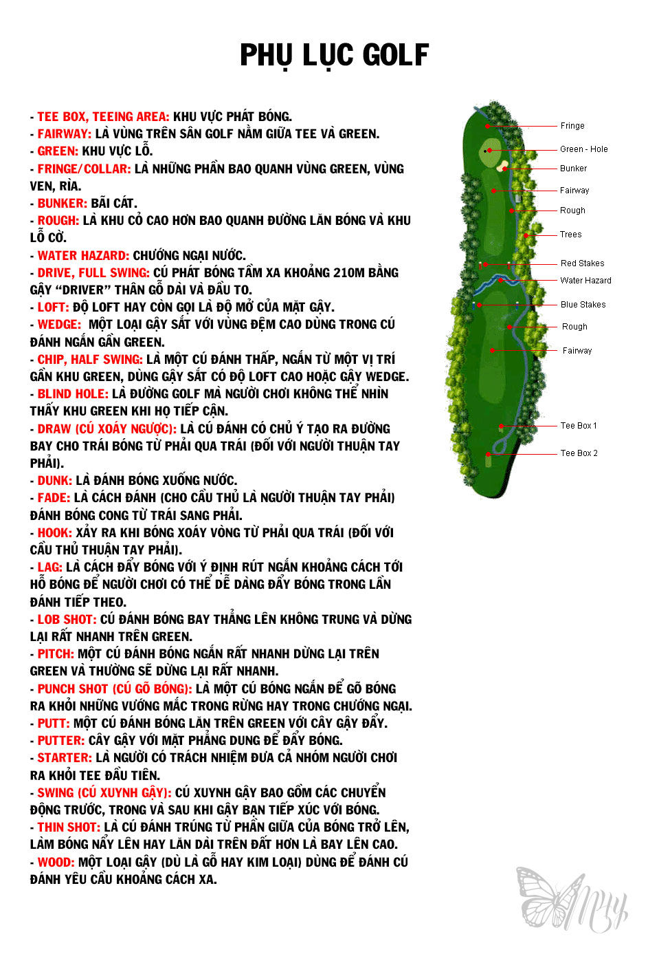 Robot X Laserbeam Chương 2 Page 3